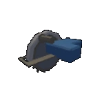 Circular Saw